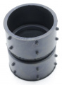 Connector Hose - Hose Circpump Ul1 Dw95 [Gorenje]